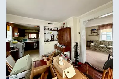 5 Water Street, Eastport, ME 04631 - Photo 11