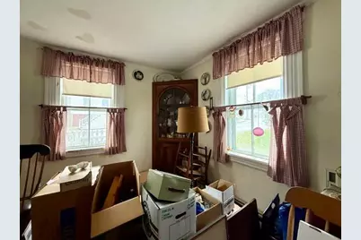 5 Water Street, Eastport, ME 04631 - Photo 13