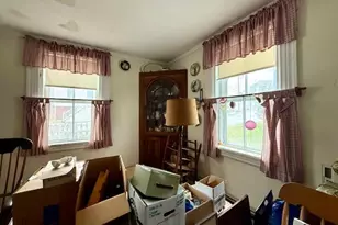 5 Water St, Eastport, ME 04631 - Photo 13