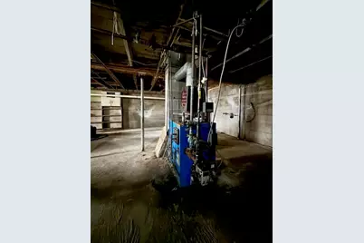 5 Water Street, Eastport, ME 04631 - Photo 47