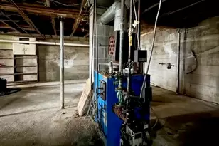 5 Water St, Eastport, ME 04631 - Photo 47