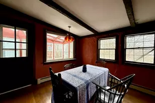 5 Water St, Eastport, ME 04631 - Photo 21