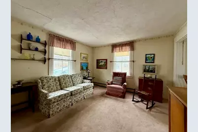 5 Water Street, Eastport, ME 04631 - Photo 7