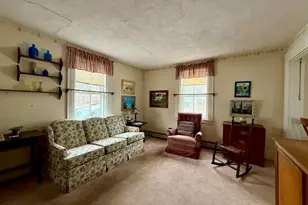 5 Water St, Eastport, ME 04631 - Photo 7