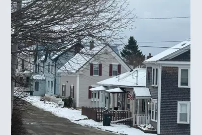 5 Water Street, Eastport, ME 04631 - Photo 55