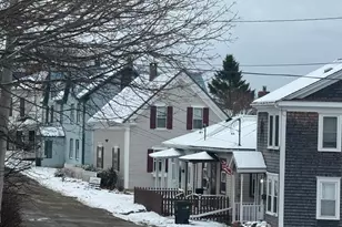 5 Water St, Eastport, ME 04631 - Photo 55