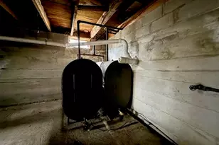 5 Water St, Eastport, ME 04631 - Photo 49