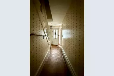 5 Water Street, Eastport, ME 04631 - Photo 17