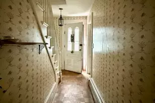 5 Water St, Eastport, ME 04631 - Photo 17