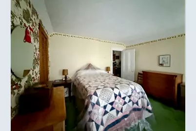 5 Water Street, Eastport, ME 04631 - Photo 37