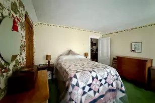 5 Water St, Eastport, ME 04631 - Photo 37