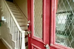 5 Water St, Eastport, ME 04631 - Photo 1