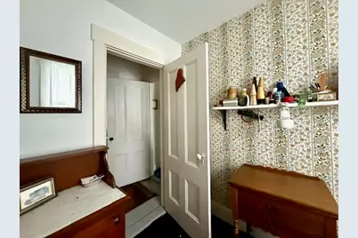 5 Water Street, Eastport, ME 04631 - Photo 39