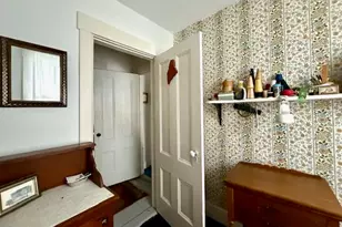 5 Water St, Eastport, ME 04631 - Photo 39