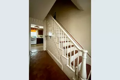 5 Water Street, Eastport, ME 04631 - Photo 5