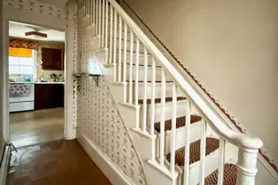 5 Water St, Eastport, ME 04631 - Photo 5