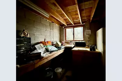 5 Water Street, Eastport, ME 04631 - Photo 45