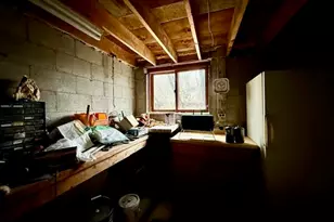 5 Water St, Eastport, ME 04631 - Photo 45