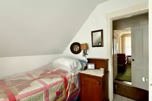 5 Water St, Eastport, ME 04631 - Photo 31