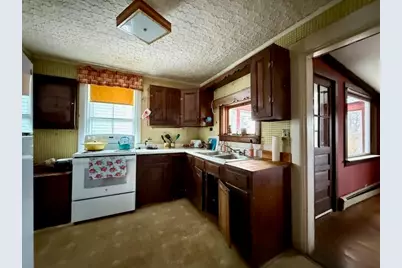 5 Water Street, Eastport, ME 04631 - Photo 19