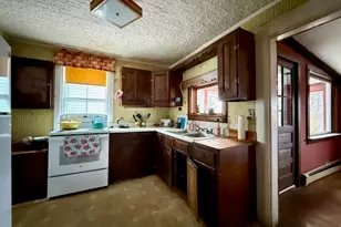 5 Water St, Eastport, ME 04631 - Photo 19