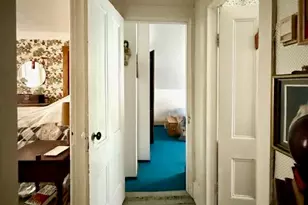 5 Water St, Eastport, ME 04631 - Photo 29