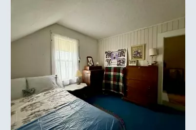 5 Water Street, Eastport, ME 04631 - Photo 33