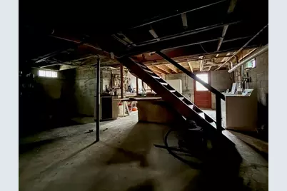 5 Water Street, Eastport, ME 04631 - Photo 51