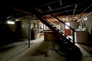 5 Water St, Eastport, ME 04631 - Photo 51