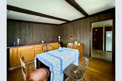 5 Water Street, Eastport, ME 04631 - Photo 23