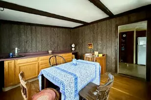 5 Water St, Eastport, ME 04631 - Photo 23