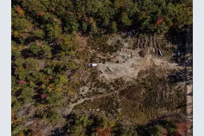 193 Moody Road, Standish, ME 04049 - Photo 3