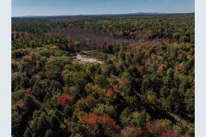 193 Moody Road, Standish, ME 04049 - Photo 5