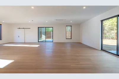 2 Woodside Meadow Road, Kittery, ME 03905 - Photo 11