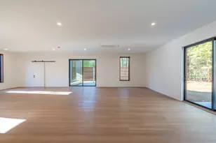 2 Woodside Meadow Rd, Kittery, ME 03905 - Photo 11