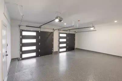 2 Woodside Meadow Road, Kittery, ME 03905 - Photo 21