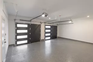 2 Woodside Meadow Rd, Kittery, ME 03905 - Photo 21