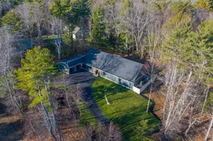 2 Woodside Meadow Rd, Kittery, ME 03905 - Photo 25