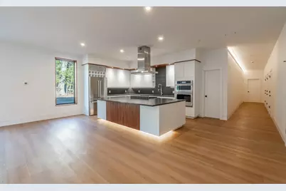 2 Woodside Meadow Road, Kittery, ME 03905 - Photo 5