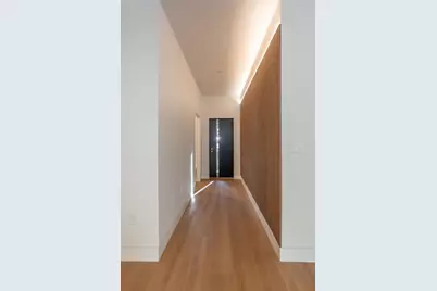 2 Woodside Meadow Road, Kittery, ME 03905 - Photo 17