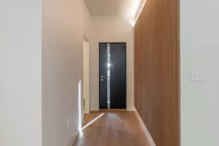 2 Woodside Meadow Rd, Kittery, ME 03905 - Photo 17