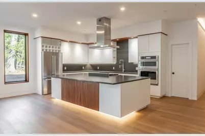 2 Woodside Meadow Road, Kittery, ME 03905 - Photo 3