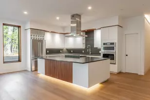 2 Woodside Meadow Rd, Kittery, ME 03905 - Photo 3