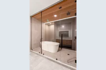 2 Woodside Meadow Road, Kittery, ME 03905 - Photo 15