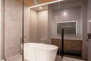 2 Woodside Meadow Rd, Kittery, ME 03905 - Photo 15