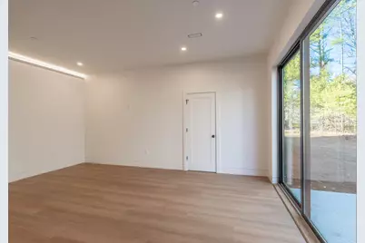 2 Woodside Meadow Road, Kittery, ME 03905 - Photo 13