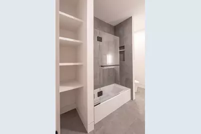 2 Woodside Meadow Road, Kittery, ME 03905 - Photo 19