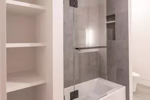 2 Woodside Meadow Rd, Kittery, ME 03905 - Photo 19