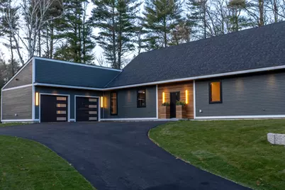 2 Woodside Meadow Road, Kittery, ME 03905 - Photo 1