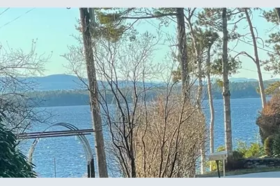 1042 Roosevelt Trail, Windham, ME 04062 - Photo 5